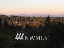 23625 23rd Avenue West Bothell, WA 98021 - Photo 17 of 18