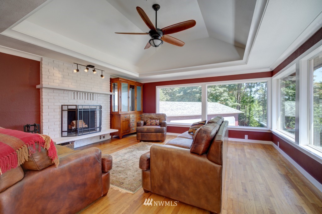 23625 23rd Avenue West Bothell, WA 98021 - Photo 4 of 18
