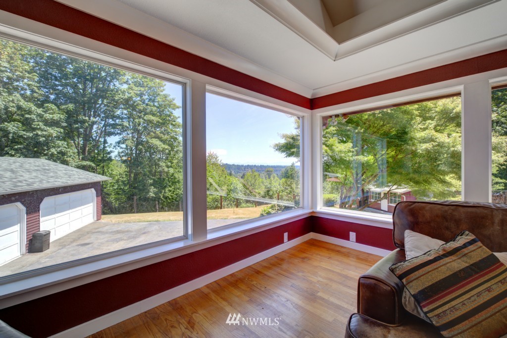 23625 23rd Avenue West Bothell, WA 98021 - Photo 5 of 18