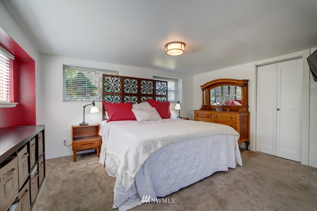 23625 23rd Avenue West Bothell, WA 98021 - Photo 9 of 18