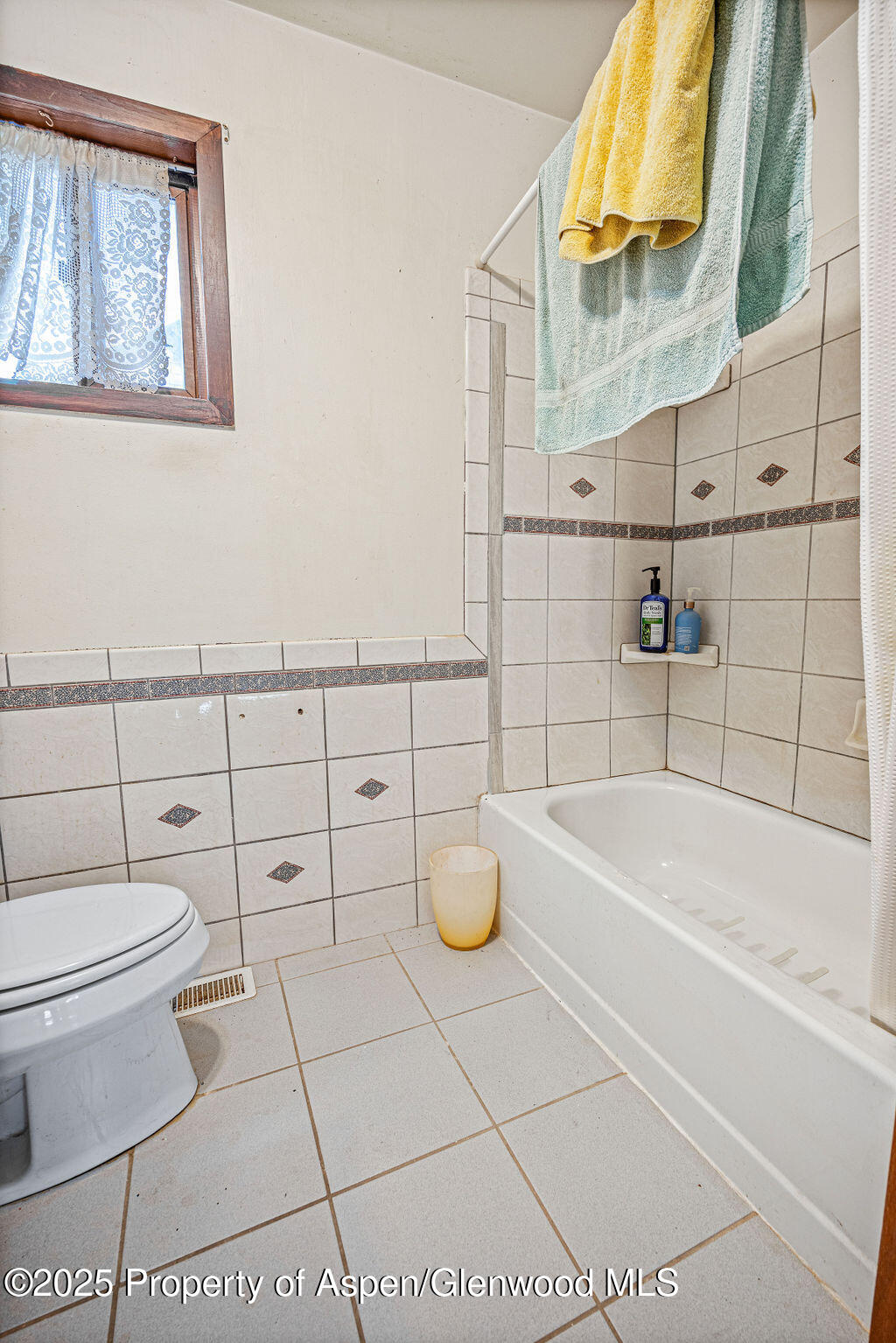 640 School Street Craig, CO 81625 - Photo 17 of 36 640SchoolSt.-25