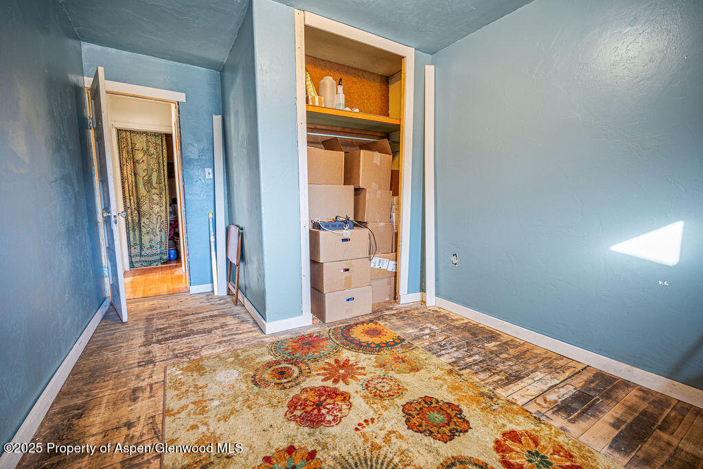 640 School Street Craig, CO 81625 - Photo 20 of 36 640SchoolSt.-28