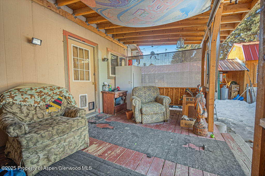 640 School Street Craig, CO 81625 - Photo 24 of 36 640SchoolSt.-12