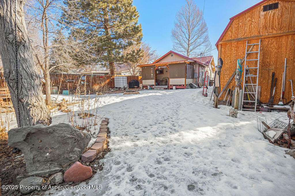 640 School Street Craig, CO 81625 - Photo 29 of 36 640SchoolSt.-09