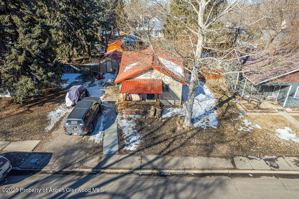 640 School Street Craig, CO 81625 - Photo 35 of 36 640SchoolSt.-37