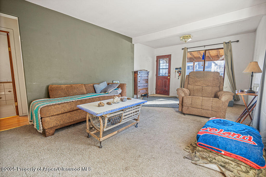 640 School Street Craig, CO 81625 - Photo 9 of 36 640SchoolSt.-30