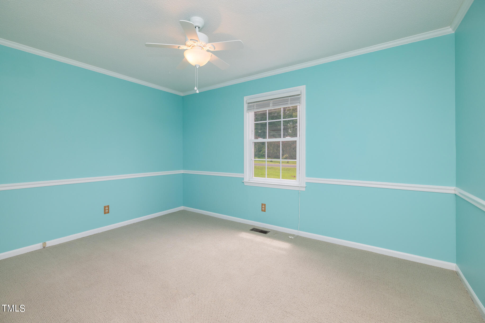 110 Lake Road Henderson, NC 27537 - Photo 15 of 36 110-Lake-Rd-9