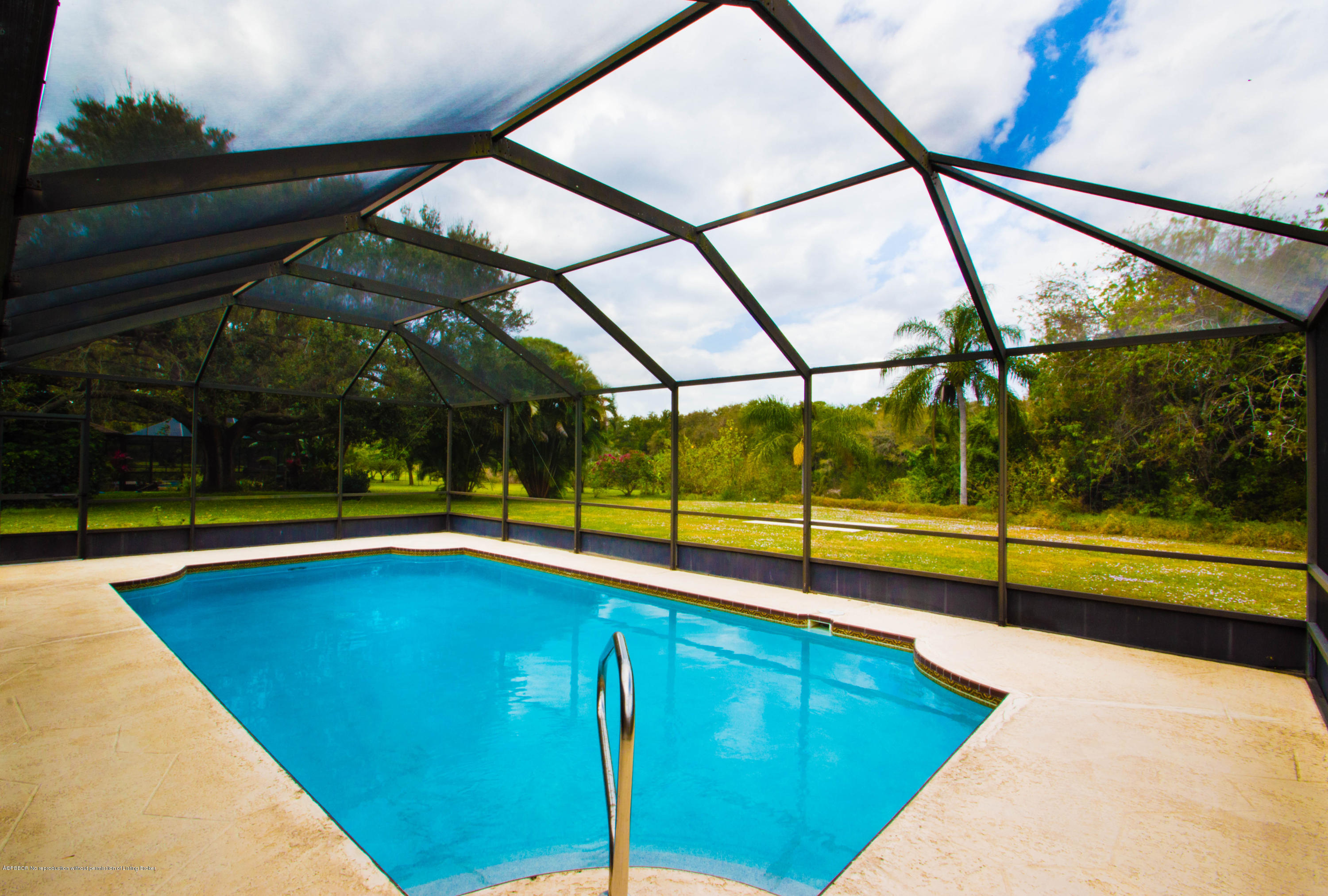 2812 Southeast Farley Road Port St. Lucie, FL 34952 - Photo 2 of 3