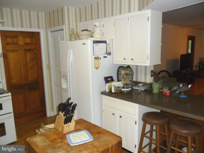 9685 Howes Road Dunkirk, MD 20754 - Photo 11 of 30 Kitchen 2