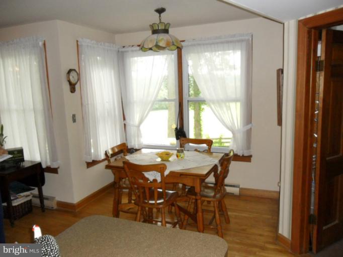 9685 Howes Road Dunkirk, MD 20754 - Photo 12 of 30 Kitchen Dining
