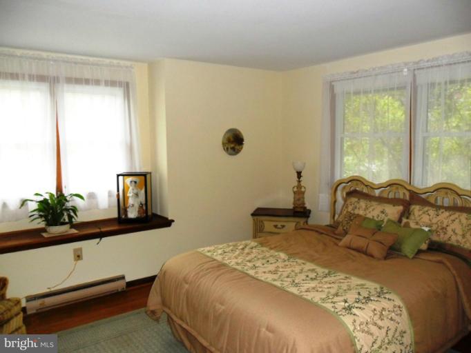 9685 Howes Road Dunkirk, MD 20754 - Photo 13 of 30 Lower MBR 1