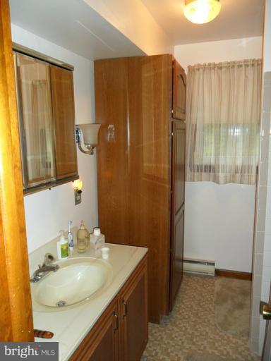 9685 Howes Road Dunkirk, MD 20754 - Photo 15 of 30 Bath
