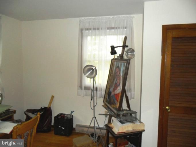 9685 Howes Road Dunkirk, MD 20754 - Photo 16 of 30 Bedroom-Studio