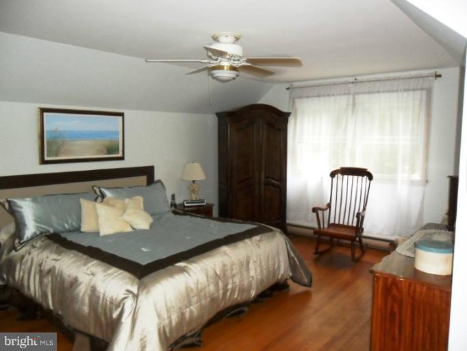 9685 Howes Road Dunkirk, MD 20754 - Photo 18 of 30 Upper MBR1
