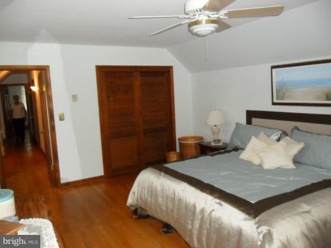 9685 Howes Road Dunkirk, MD 20754 - Photo 19 of 30 Upper MBR2