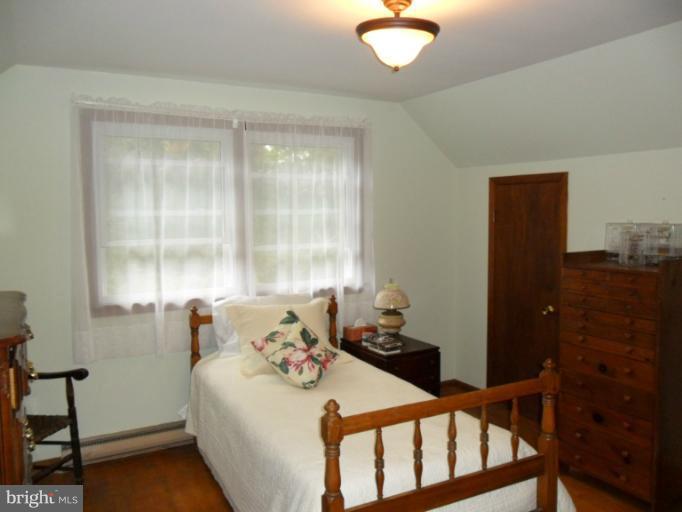 9685 Howes Road Dunkirk, MD 20754 - Photo 20 of 30 Bedroom 4a
