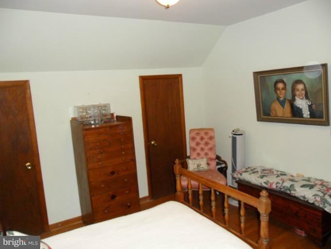 9685 Howes Road Dunkirk, MD 20754 - Photo 21 of 30 Bedroom 4b