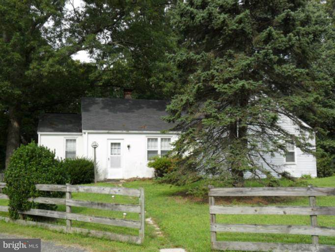 9685 Howes Road Dunkirk, MD 20754 - Photo 23 of 30 Guest House