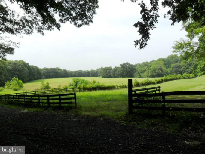 9685 Howes Road Dunkirk, MD 20754 - Photo 24 of 30 Gated Pasture