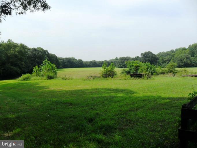 9685 Howes Road Dunkirk, MD 20754 - Photo 25 of 30 Open Pasture 1