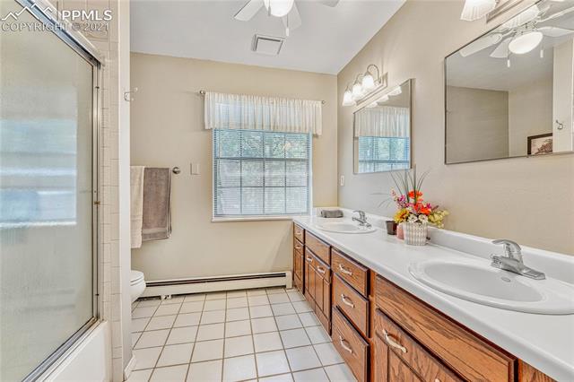 610 Winding Hills Road Monument, CO 80132 - Photo 18 of 42 Gallery Image 18