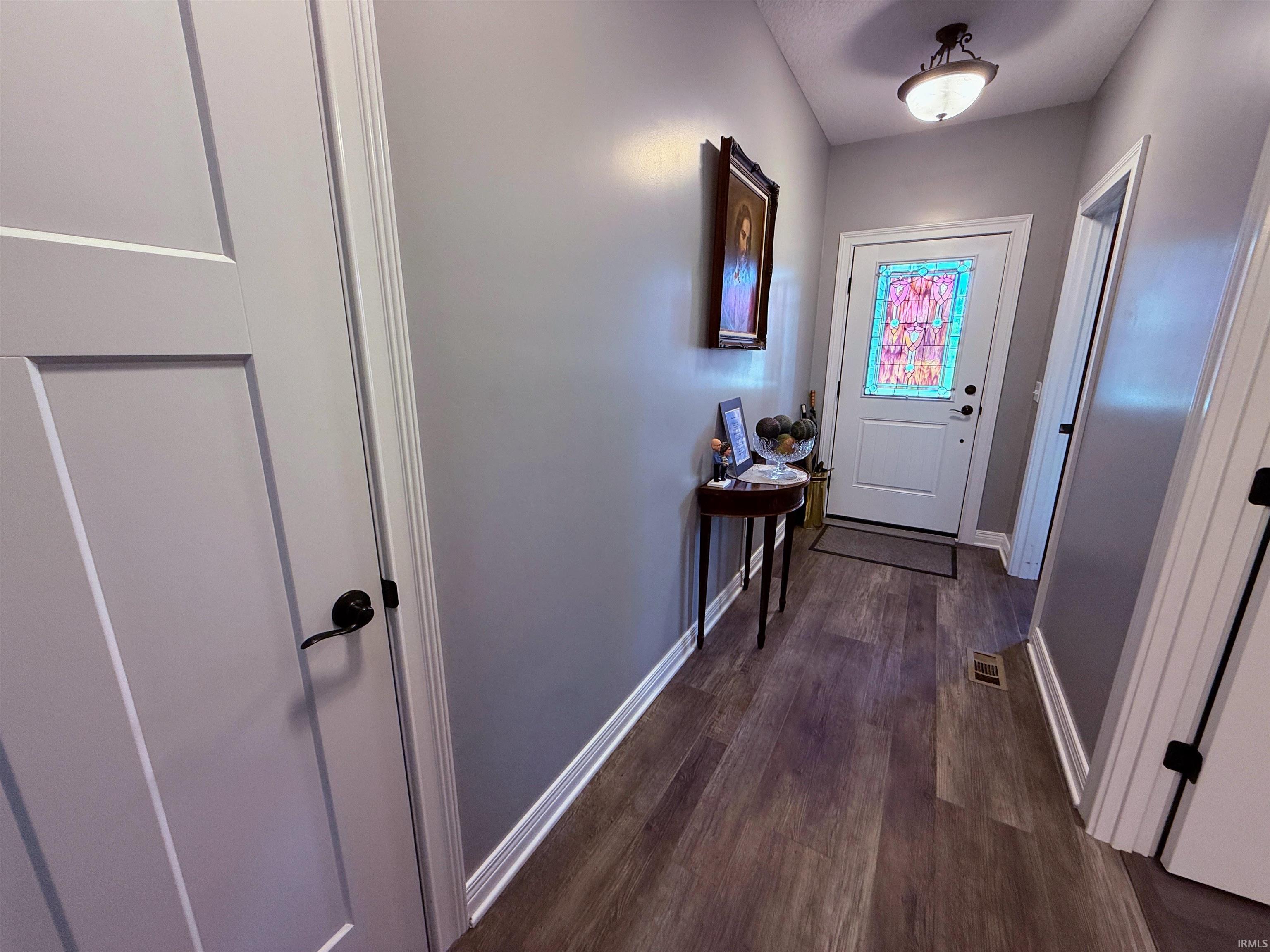 9344 Garman Road Leo, IN 46765 - Photo 20 of 36