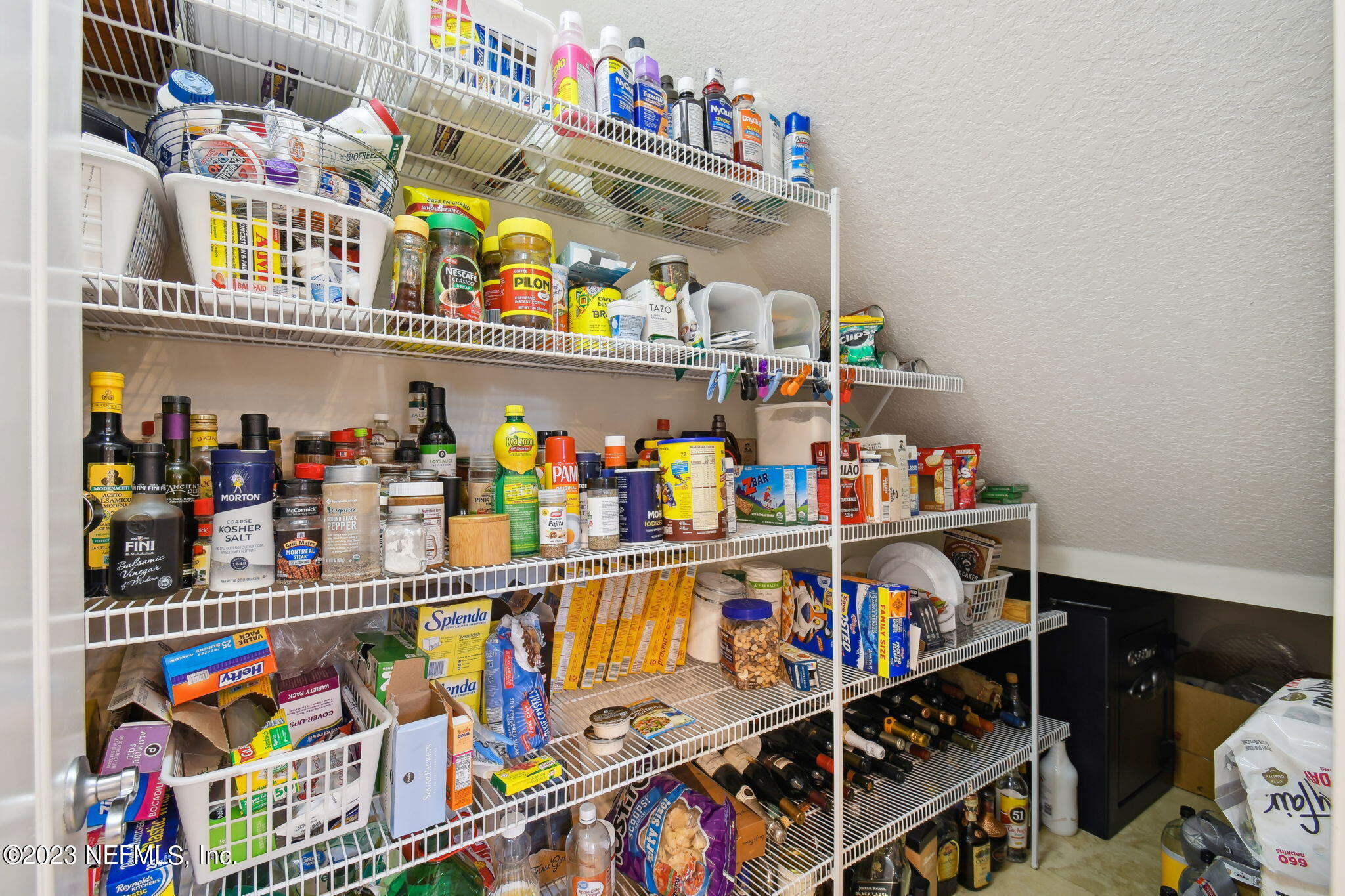 389 North Lombardy Loop St. Johns, FL 32259 - Photo 54 of 141 50-DSC_0146 - Copy