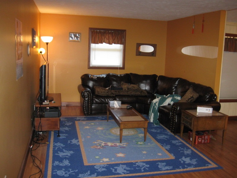 2801 Fir Road Bremen, IN 46506 - Photo 12 of 23