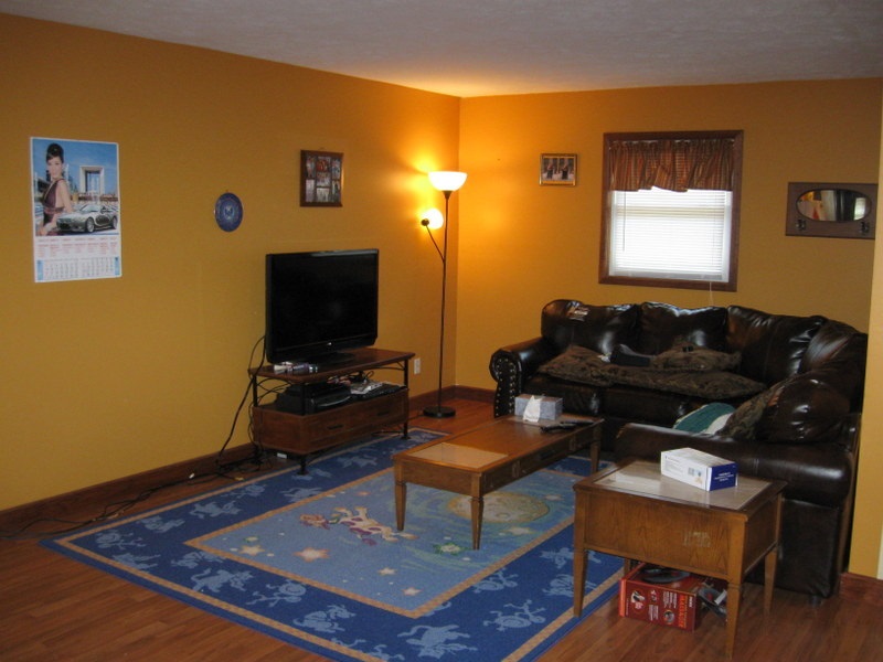 2801 Fir Road Bremen, IN 46506 - Photo 13 of 23