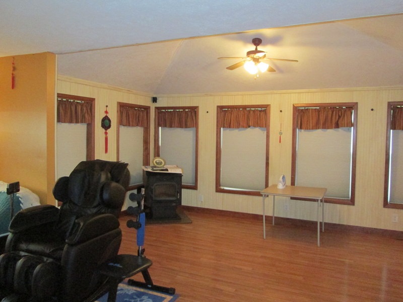 2801 Fir Road Bremen, IN 46506 - Photo 14 of 23