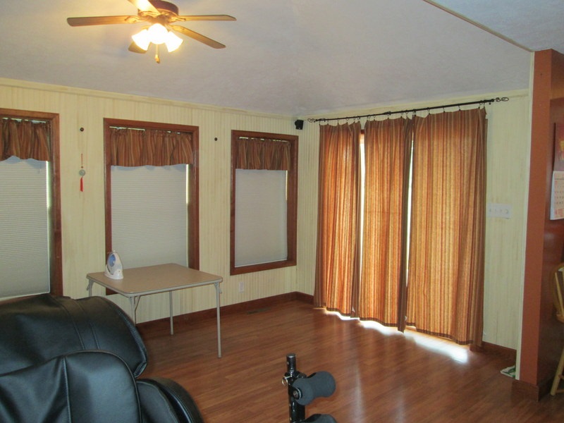 2801 Fir Road Bremen, IN 46506 - Photo 15 of 23