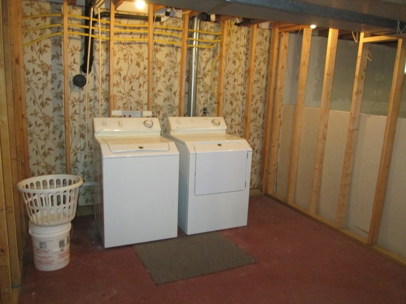 2801 Fir Road Bremen, IN 46506 - Photo 16 of 23