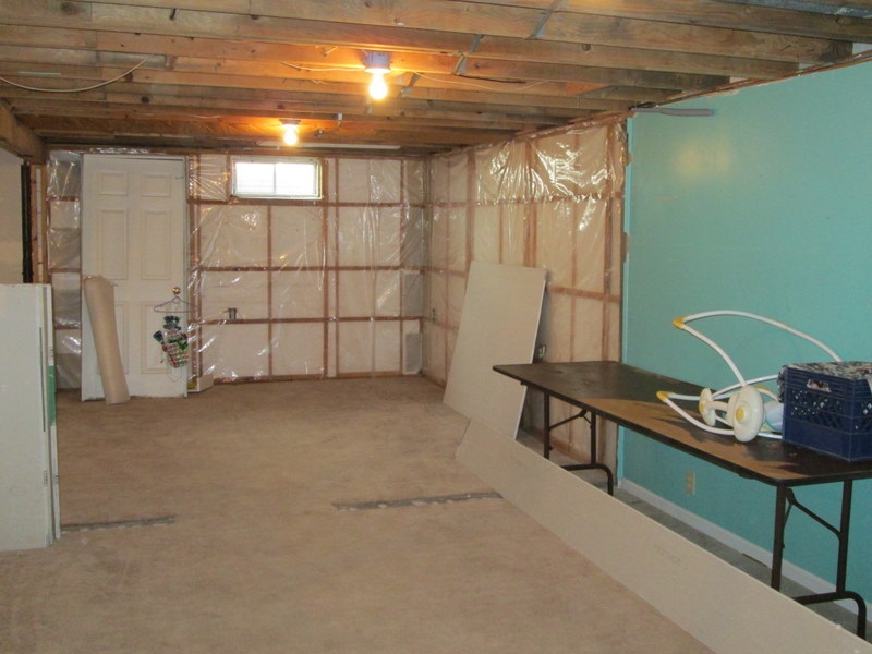 2801 Fir Road Bremen, IN 46506 - Photo 18 of 23