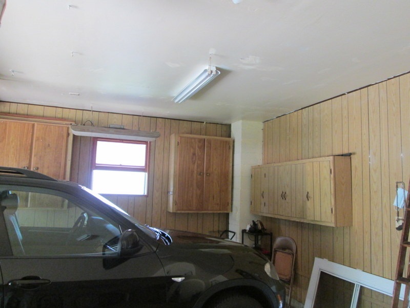 2801 Fir Road Bremen, IN 46506 - Photo 20 of 23