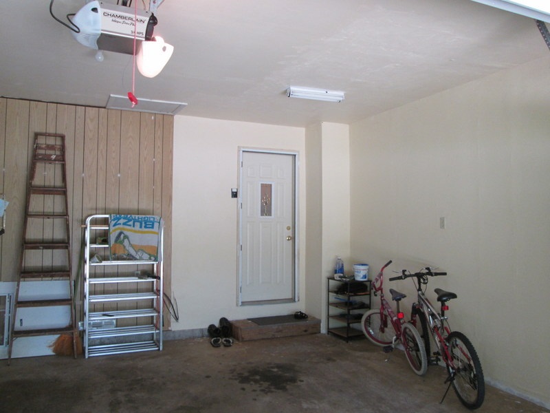 2801 Fir Road Bremen, IN 46506 - Photo 21 of 23