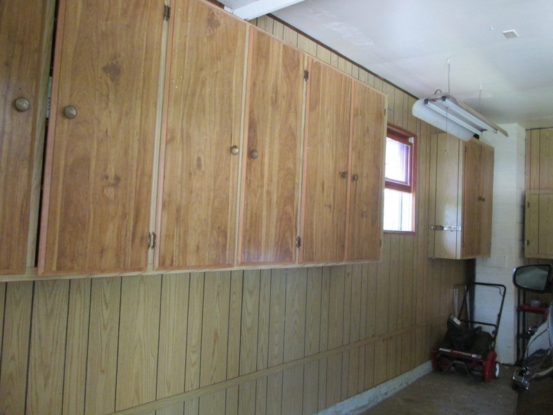 2801 Fir Road Bremen, IN 46506 - Photo 22 of 23
