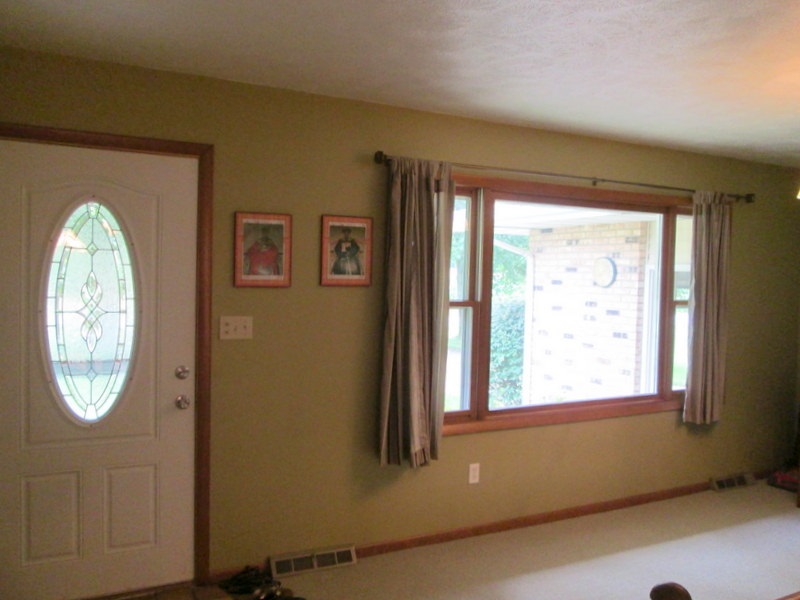 2801 Fir Road Bremen, IN 46506 - Photo 7 of 23