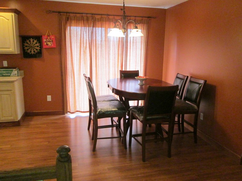 2801 Fir Road Bremen, IN 46506 - Photo 8 of 23