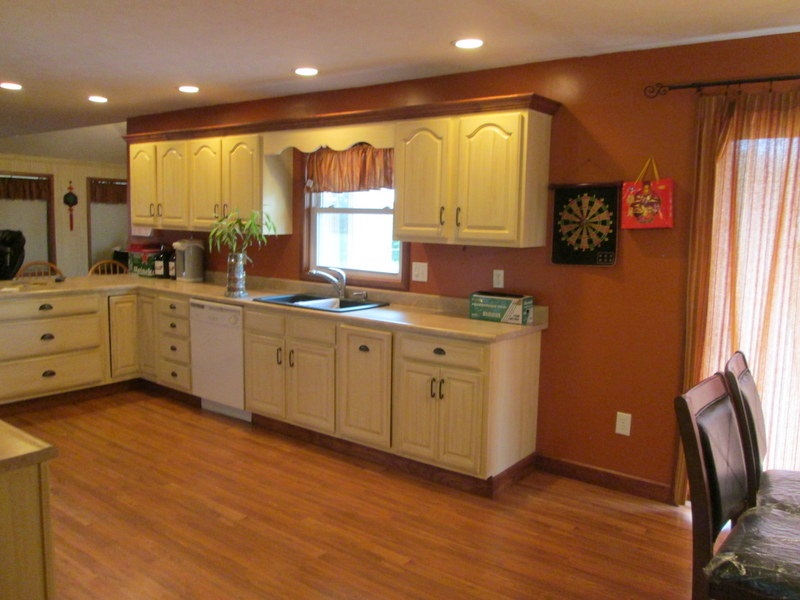 2801 Fir Road Bremen, IN 46506 - Photo 9 of 23