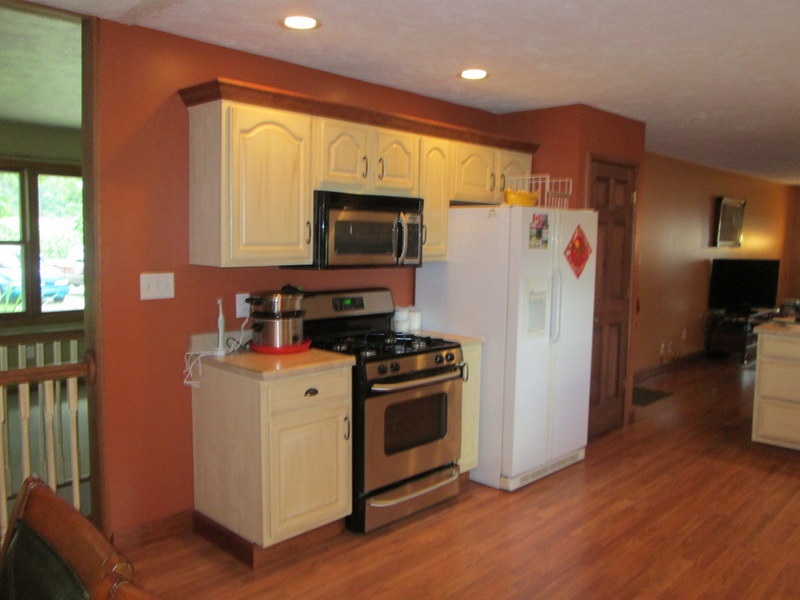2801 Fir Road Bremen, IN 46506 - Photo 10 of 23