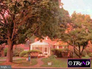 46 Fairfield Road Havertown, PA 19083 - Photo 1 of 1