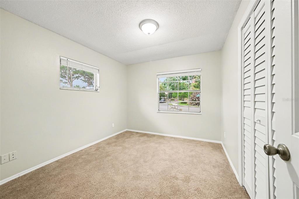702 Gregory Court Altamonte Springs, FL 32701 - Photo 11 of 15