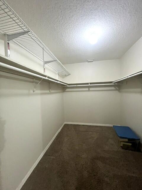 36911 3rd Street Canal Point, FL 33438 - Photo 18 of 19 IMG_6686