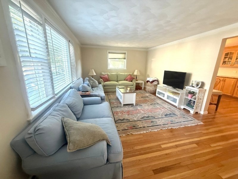 83 Ralph Street, Unit 1 Watertown, MA 02472 - Photo 7 of 29