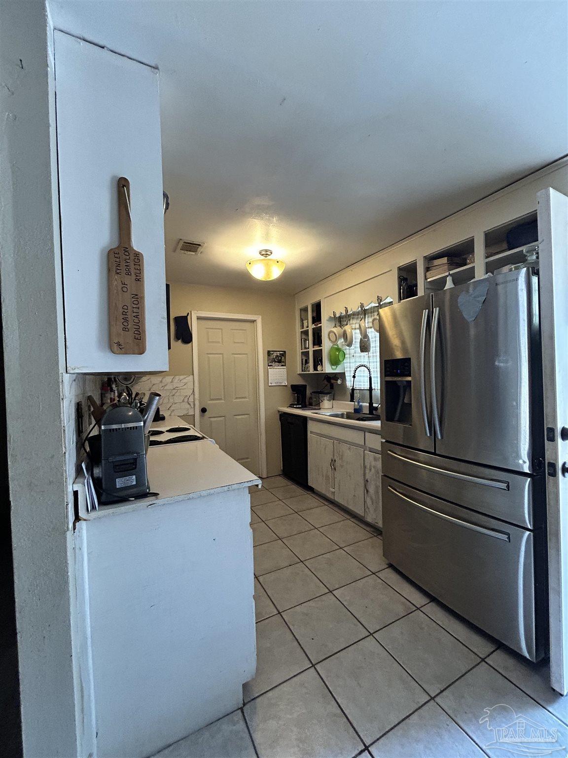 10246 Nichols Lake Road Milton, FL 32583 - Photo 16 of 39