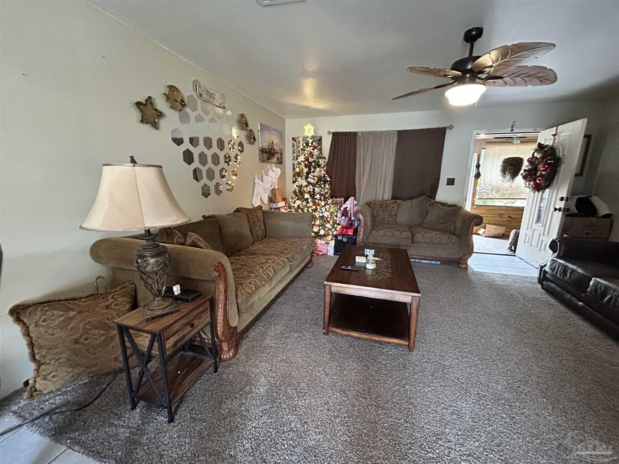 10246 Nichols Lake Road Milton, FL 32583 - Photo 18 of 39