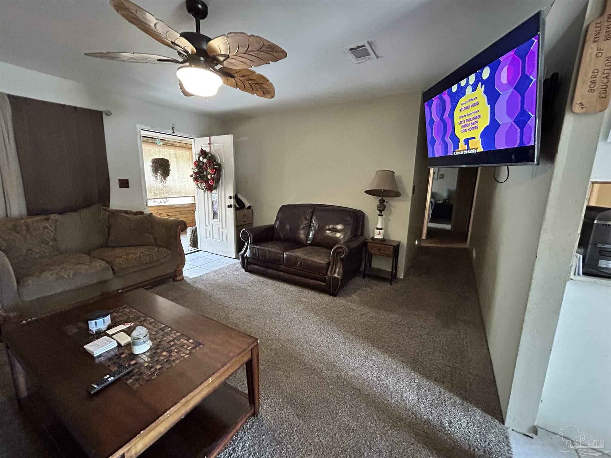 10246 Nichols Lake Road Milton, FL 32583 - Photo 19 of 39