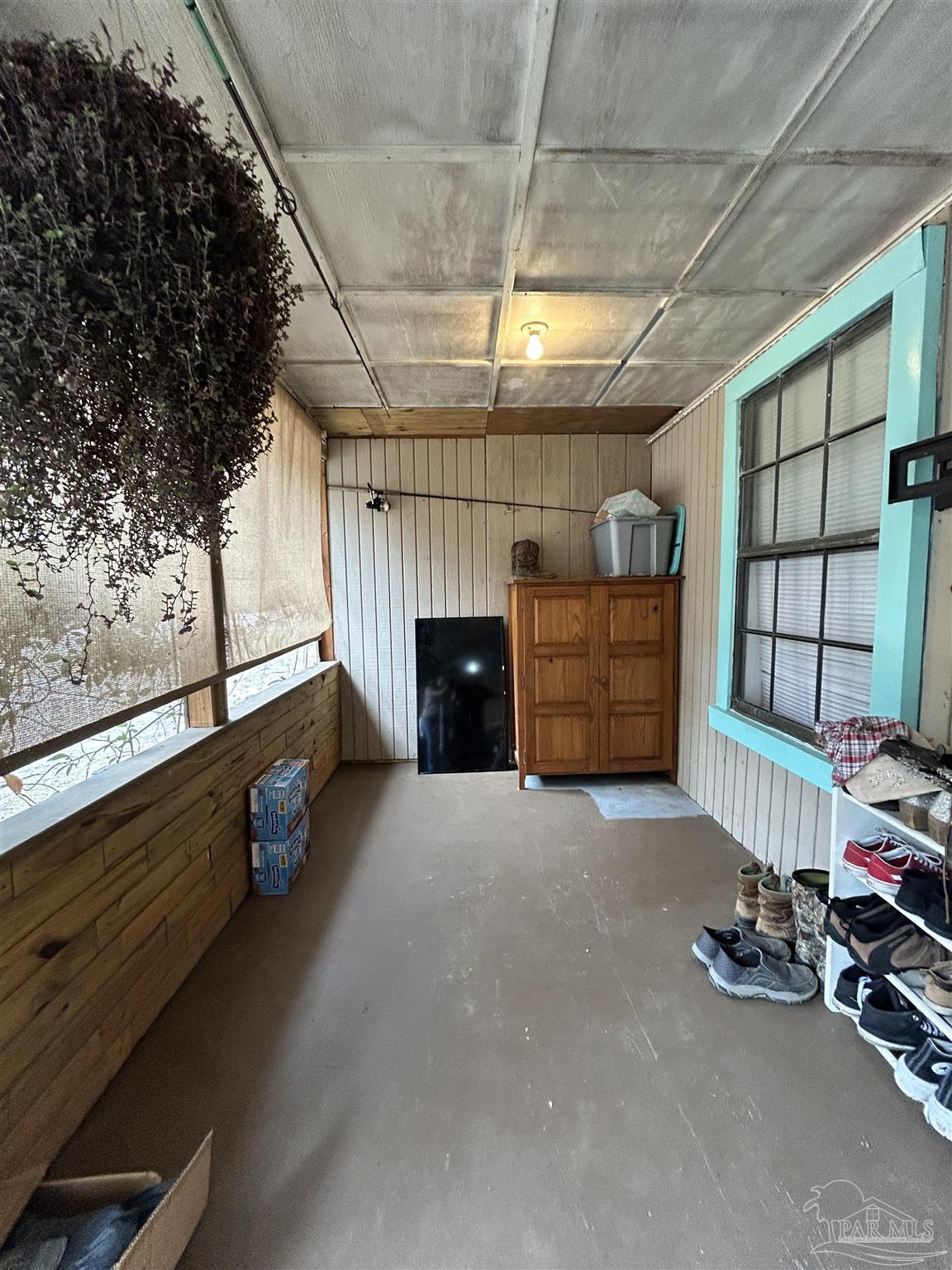 10246 Nichols Lake Road Milton, FL 32583 - Photo 23 of 39