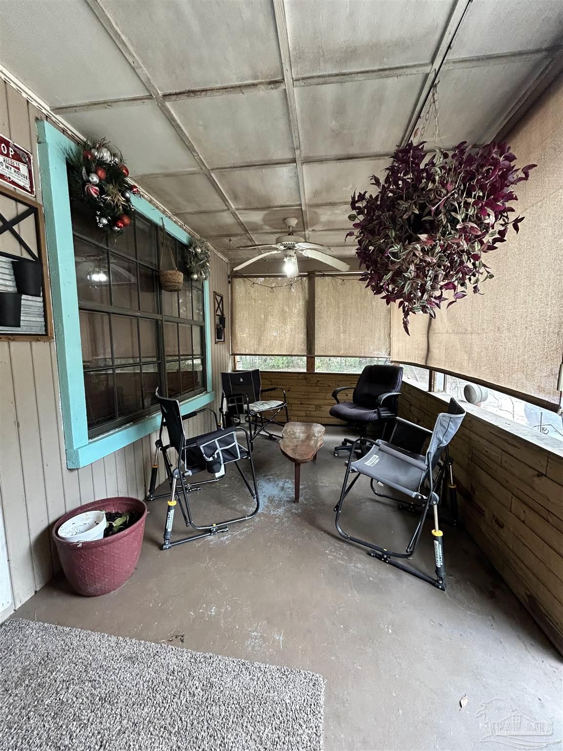 10246 Nichols Lake Road Milton, FL 32583 - Photo 24 of 39