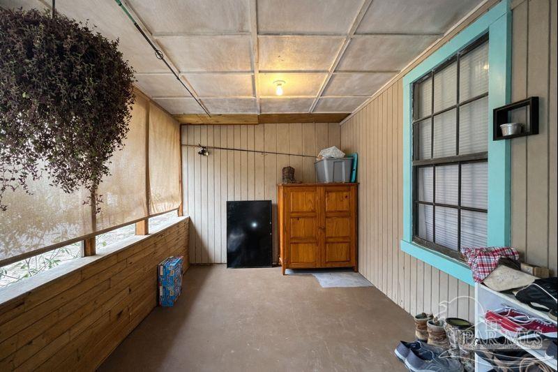 10246 Nichols Lake Road Milton, FL 32583 - Photo 28 of 43